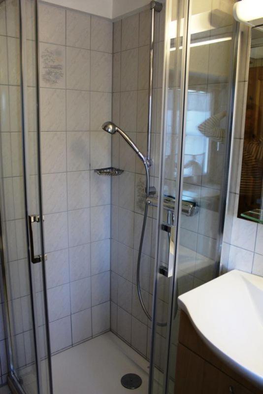 Ferienwohnung Sonnentau Im Feriendorf Sonnenhang Im Allgaeu Missen-Wilhams Dış mekan fotoğraf