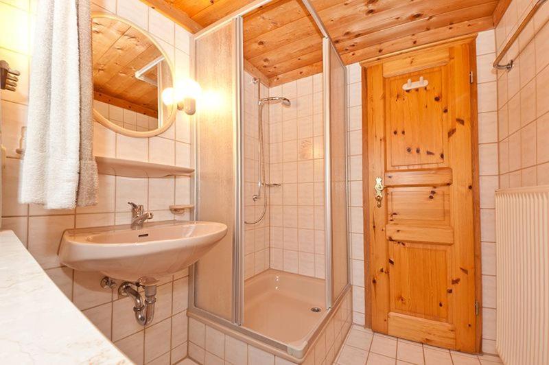 Ferienwohnung Sonnentau Im Feriendorf Sonnenhang Im Allgaeu Missen-Wilhams Dış mekan fotoğraf