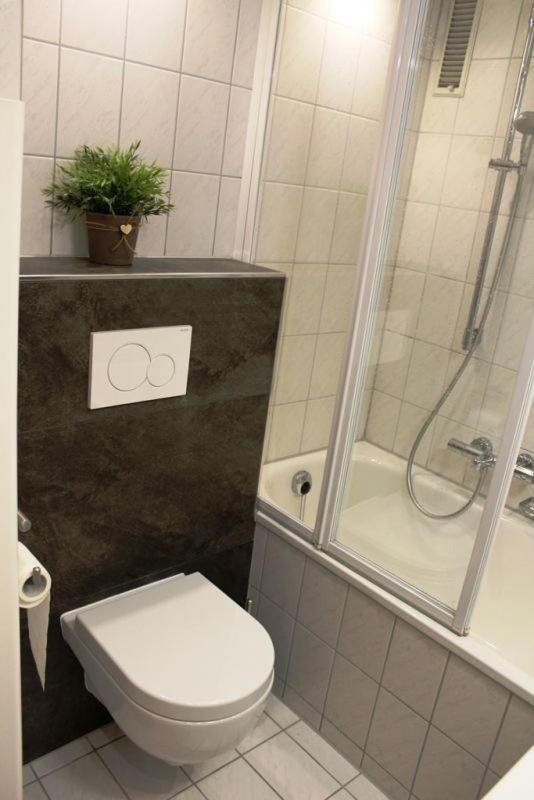 Ferienwohnung Sonnentau Im Feriendorf Sonnenhang Im Allgaeu Missen-Wilhams Dış mekan fotoğraf